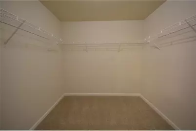 4305 Traipse Path, Ellenwood, GA 30294 - Photo 28