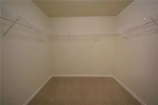 4305 Traipse Path, Ellenwood, GA 30294 - Photo 28