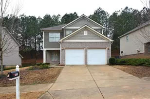4305 Traipse Path, Ellenwood, GA 30294 - Photo 1