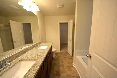 4305 Traipse Path, Ellenwood, GA 30294 - Photo 26