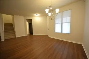 4305 Traipse Path, Ellenwood, GA 30294 - Photo 10