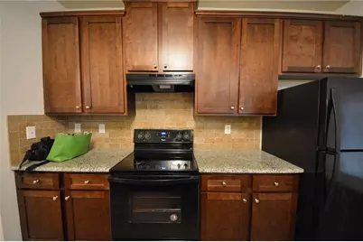 4305 Traipse Path, Ellenwood, GA 30294 - Photo 18