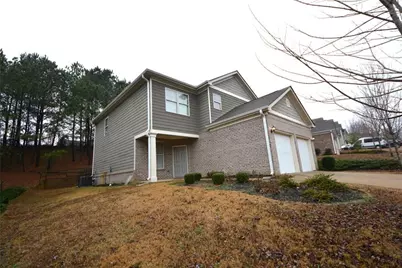 4305 Traipse Path, Ellenwood, GA 30294 - Photo 4