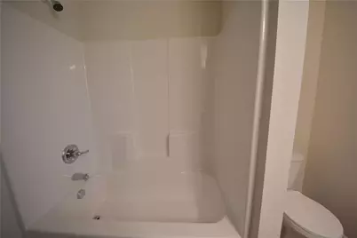 4305 Traipse Path, Ellenwood, GA 30294 - Photo 34