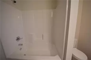 4305 Traipse Path, Ellenwood, GA 30294 - Photo 34