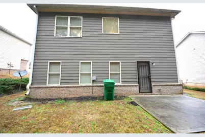 4305 Traipse Path, Ellenwood, GA 30294 - Photo 6