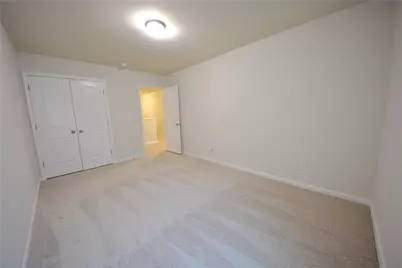 4305 Traipse Path, Ellenwood, GA 30294 - Photo 30