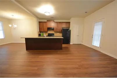 4305 Traipse Path, Ellenwood, GA 30294 - Photo 16