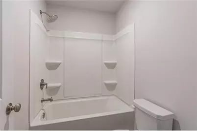 2283 Cotton Gin Row, Jefferson, GA 30549 - Photo 32