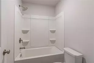 2283 Cotton Gin Row, Jefferson, GA 30549 - Photo 32