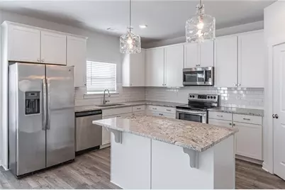 2283 Cotton Gin Row, Jefferson, GA 30549 - Photo 12