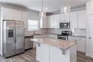 2283 Cotton Gin Row, Jefferson, GA 30549 - Photo 12