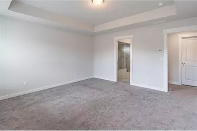 2283 Cotton Gin Row, Jefferson, GA 30549 - Photo 24