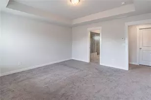 2283 Cotton Gin Row, Jefferson, GA 30549 - Photo 24