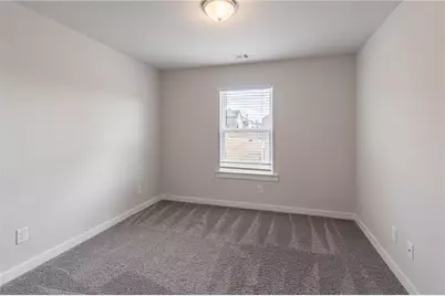 2283 Cotton Gin Row, Jefferson, GA 30549 - Photo 30