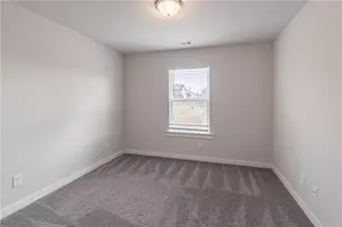 2283 Cotton Gin Row, Jefferson, GA 30549 - Photo 30