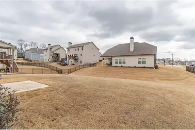 2283 Cotton Gin Row, Jefferson, GA 30549 - Photo 38