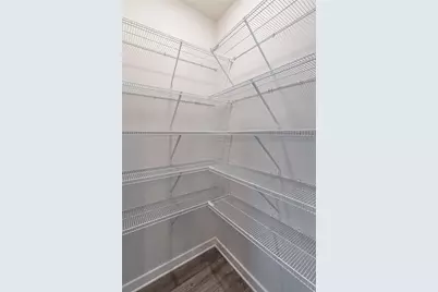 2283 Cotton Gin Row, Jefferson, GA 30549 - Photo 14