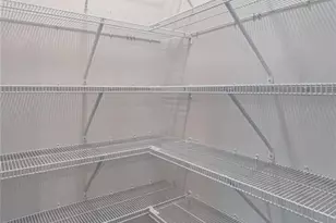 2283 Cotton Gin Row, Jefferson, GA 30549 - Photo 14