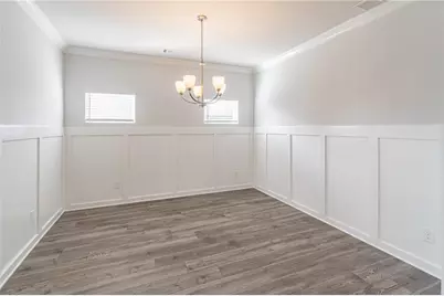 2283 Cotton Gin Row, Jefferson, GA 30549 - Photo 6