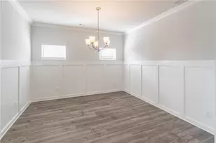 2283 Cotton Gin Row, Jefferson, GA 30549 - Photo 6