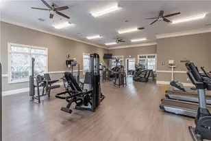 2283 Cotton Gin Row, Jefferson, GA 30549 - Photo 44