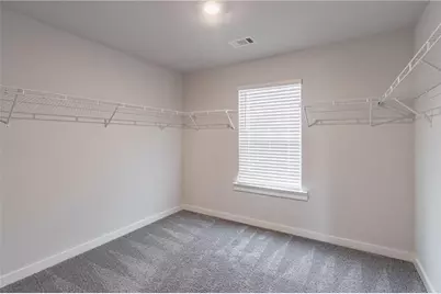 2283 Cotton Gin Row, Jefferson, GA 30549 - Photo 28