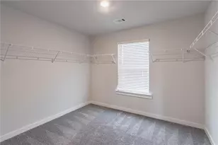 2283 Cotton Gin Row, Jefferson, GA 30549 - Photo 28