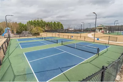 2283 Cotton Gin Row, Jefferson, GA 30549 - Photo 46