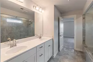 2283 Cotton Gin Row, Jefferson, GA 30549 - Photo 26