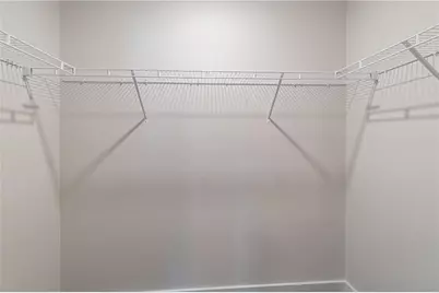 2283 Cotton Gin Row, Jefferson, GA 30549 - Photo 34