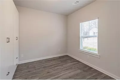 2283 Cotton Gin Row, Jefferson, GA 30549 - Photo 8