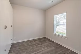 2283 Cotton Gin Row, Jefferson, GA 30549 - Photo 8