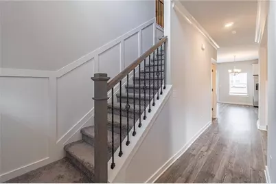 2283 Cotton Gin Row, Jefferson, GA 30549 - Photo 4