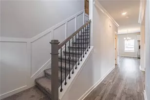 2283 Cotton Gin Row, Jefferson, GA 30549 - Photo 4