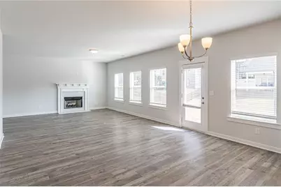 2283 Cotton Gin Row, Jefferson, GA 30549 - Photo 18