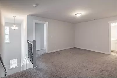 2283 Cotton Gin Row, Jefferson, GA 30549 - Photo 22