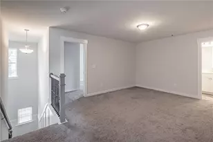 2283 Cotton Gin Row, Jefferson, GA 30549 - Photo 22