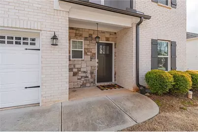 2283 Cotton Gin Row, Jefferson, GA 30549 - Photo 2