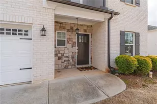 2283 Cotton Gin Row, Jefferson, GA 30549 - Photo 2