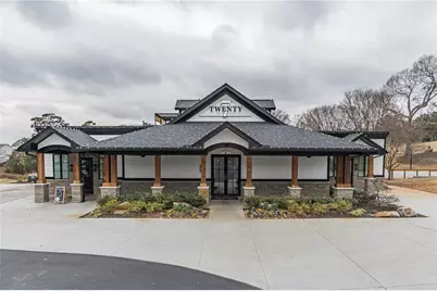 2283 Cotton Gin Row, Jefferson, GA 30549 - Photo 50