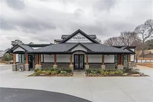 2283 Cotton Gin Row, Jefferson, GA 30549 - Photo 50