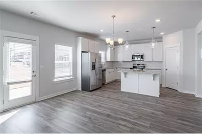 2283 Cotton Gin Row, Jefferson, GA 30549 - Photo 10