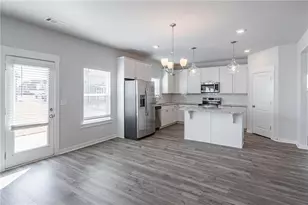 2283 Cotton Gin Row, Jefferson, GA 30549 - Photo 10