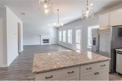 2283 Cotton Gin Row, Jefferson, GA 30549 - Photo 16