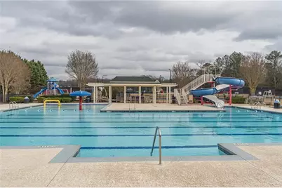 2283 Cotton Gin Row, Jefferson, GA 30549 - Photo 40