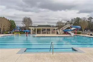 2283 Cotton Gin Row, Jefferson, GA 30549 - Photo 40