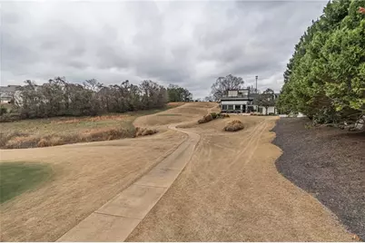 2283 Cotton Gin Row, Jefferson, GA 30549 - Photo 54