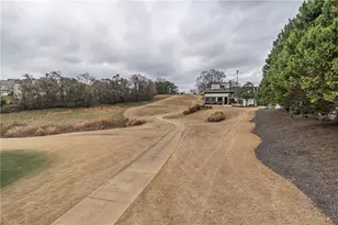 2283 Cotton Gin Row, Jefferson, GA 30549 - Photo 54