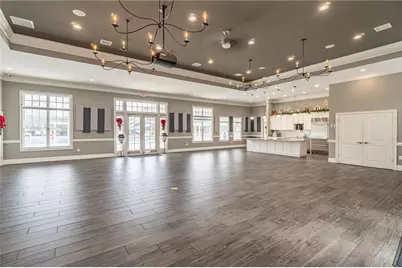 2283 Cotton Gin Row, Jefferson, GA 30549 - Photo 42